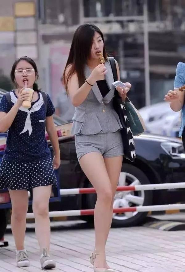 必一运动官网