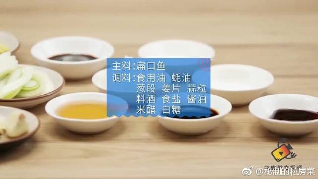 必一运动