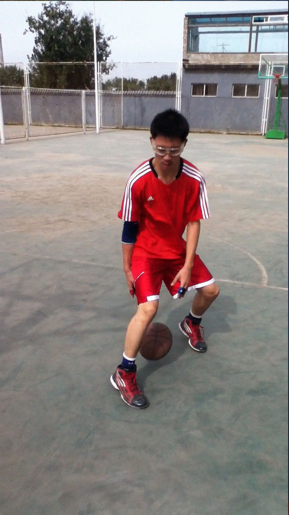 bsports必一体育